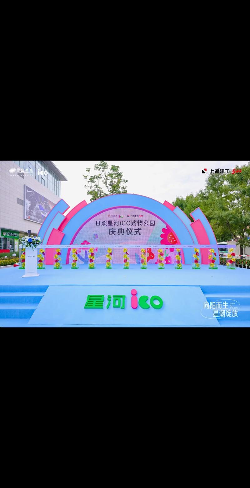 视频宣传时代的变迁:短小精悍的宣传片拍摄