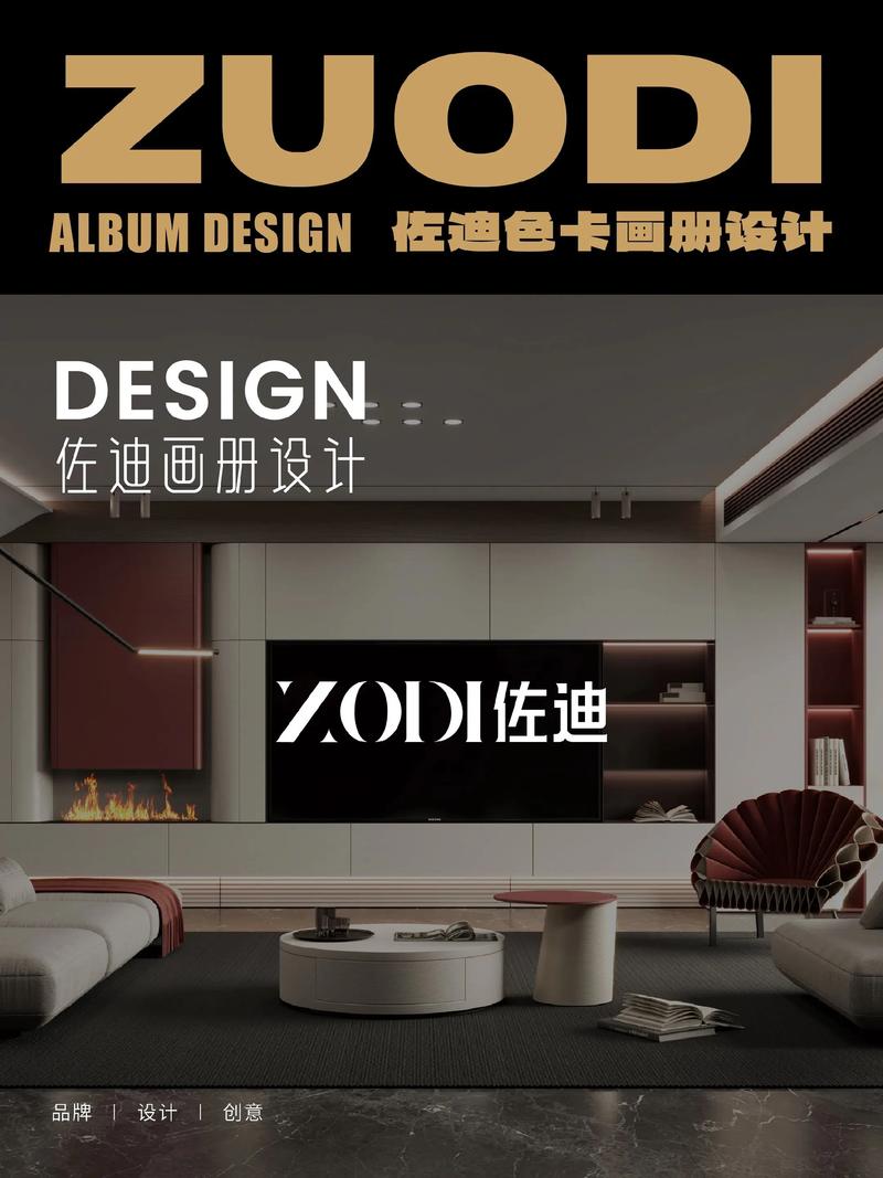 广告片制作:捕捉视觉盛宴的灵魂