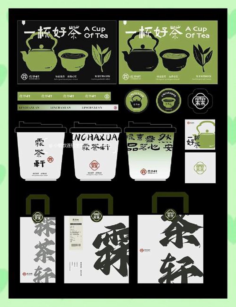 企业专题片：讲述品牌的独特故事