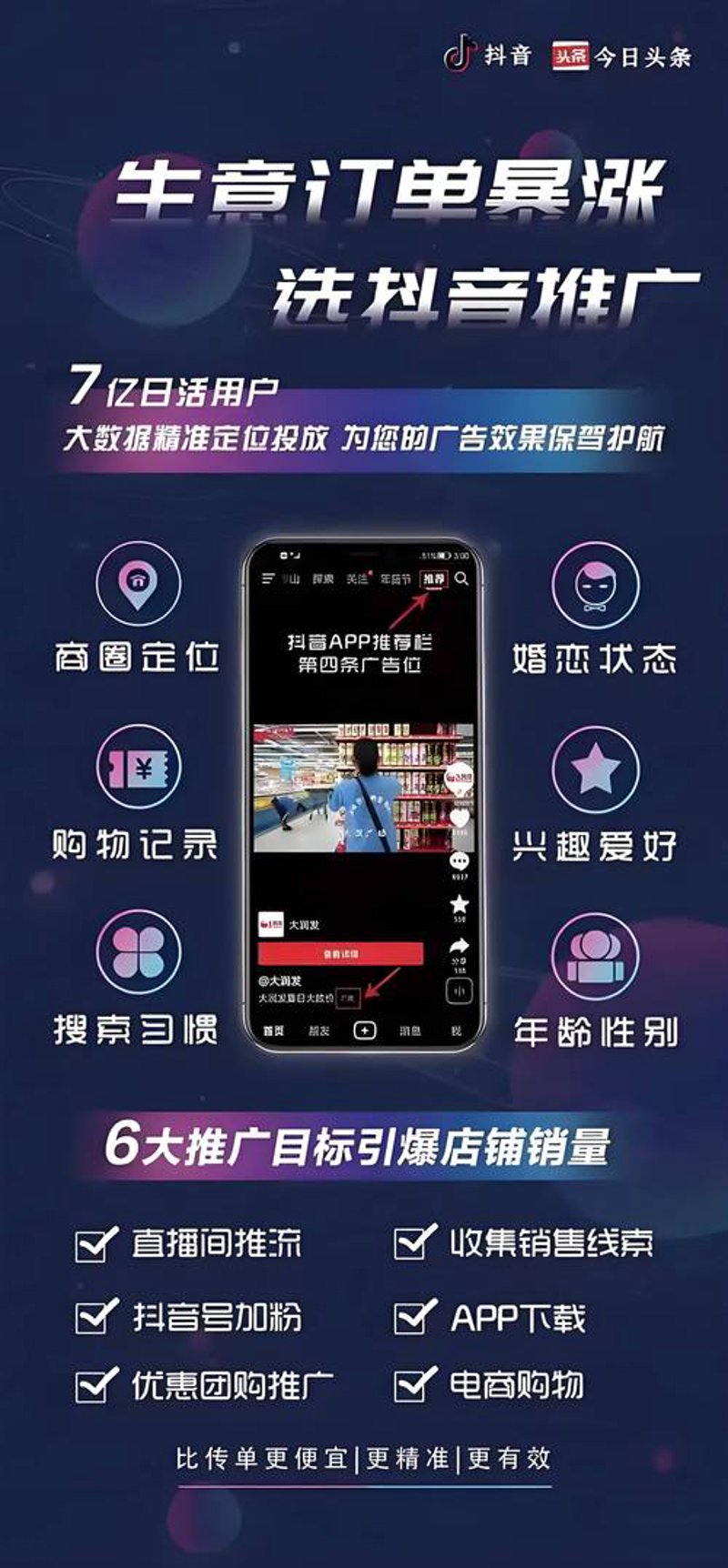 企业专题片如何为企业赋能？-行业动态