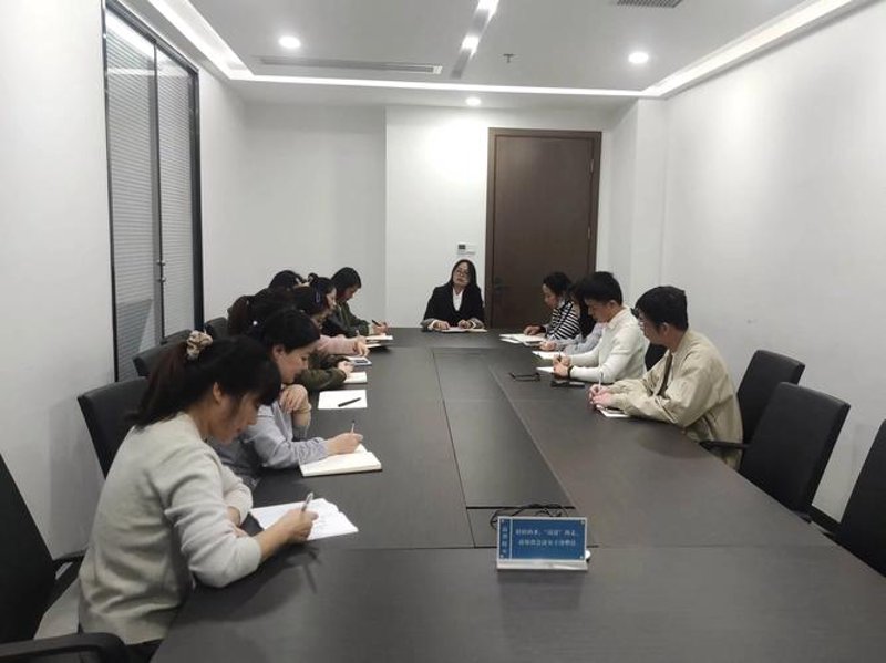 舞台搭建行业的最新趋势与发展动态