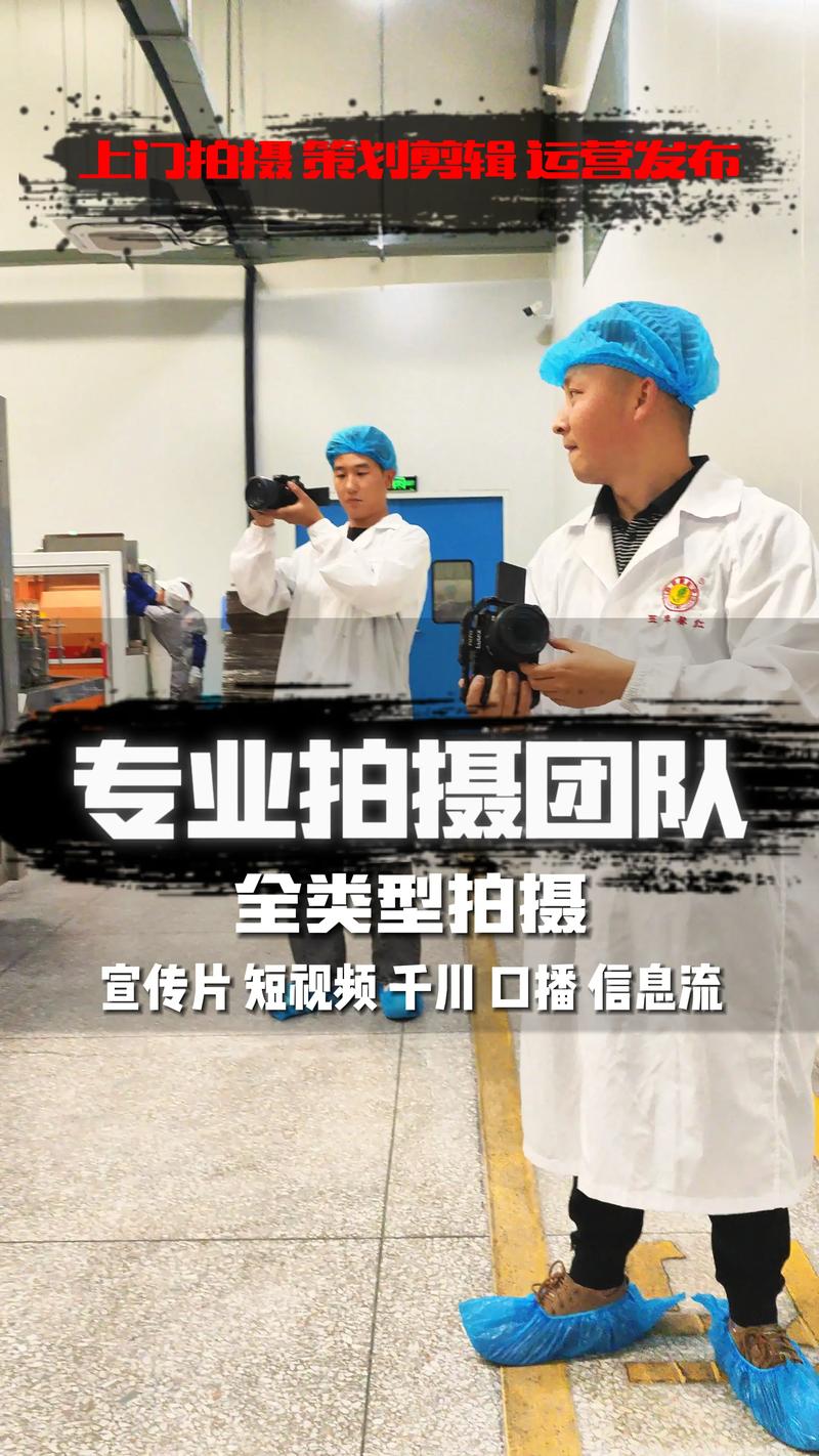 舞台搭建行业的最新趋势与发展动态